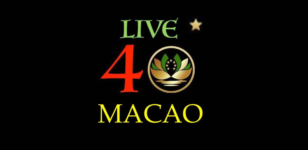 Live 4d Lotto Macao Results Apk For Android Provproject