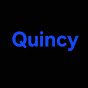 QuincyBoydTV - @quincyboydtv - Youtube