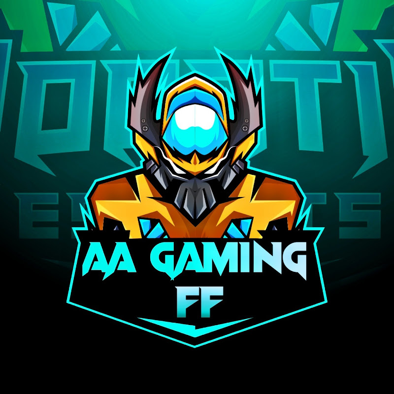 AA GAMING FF