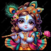 Radhe