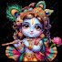 2Ot_oF_CgoQ-channel-avatar-Radhe