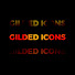 nVbAIzl8Jgs-channel-avatar-Gilded Icons