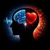 Psychological love Truths