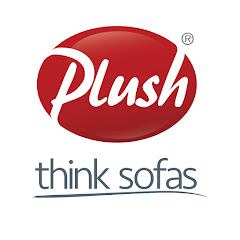 Plush