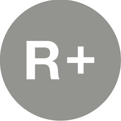 建築家とつくる注文住宅「R+house」アイコン画像
