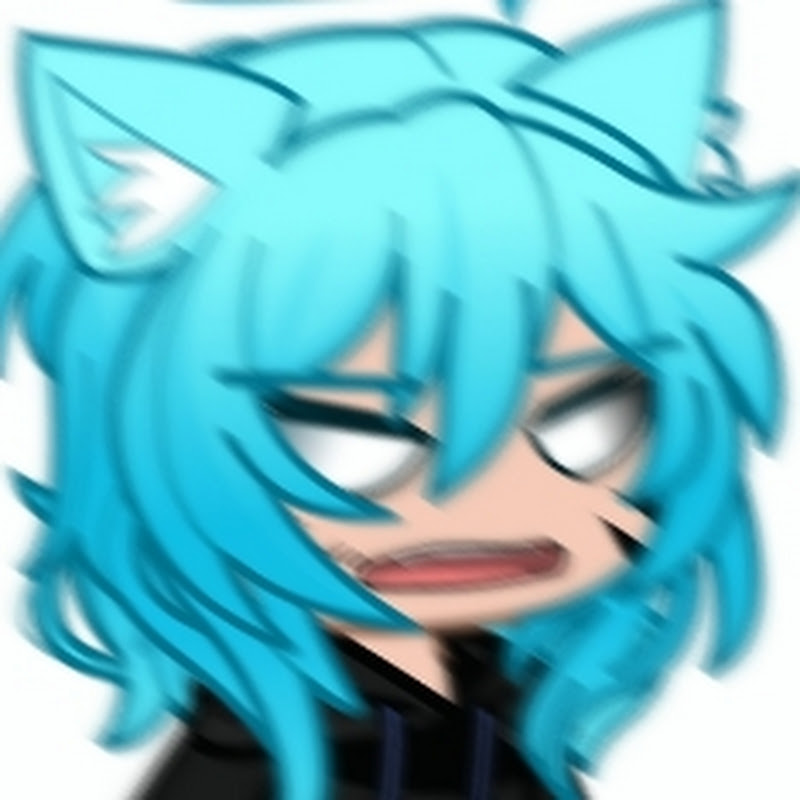 AziaTheSimp icon