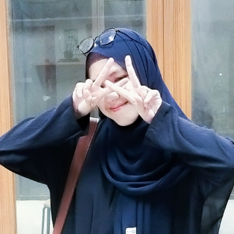 Dita Fatma Rini icon
