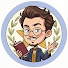 5xBaA9Y-y8M-channel-avatar-Le Monde Curieux