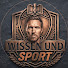 I60jCVvYZcI-channel-avatar-Wissen&Sport