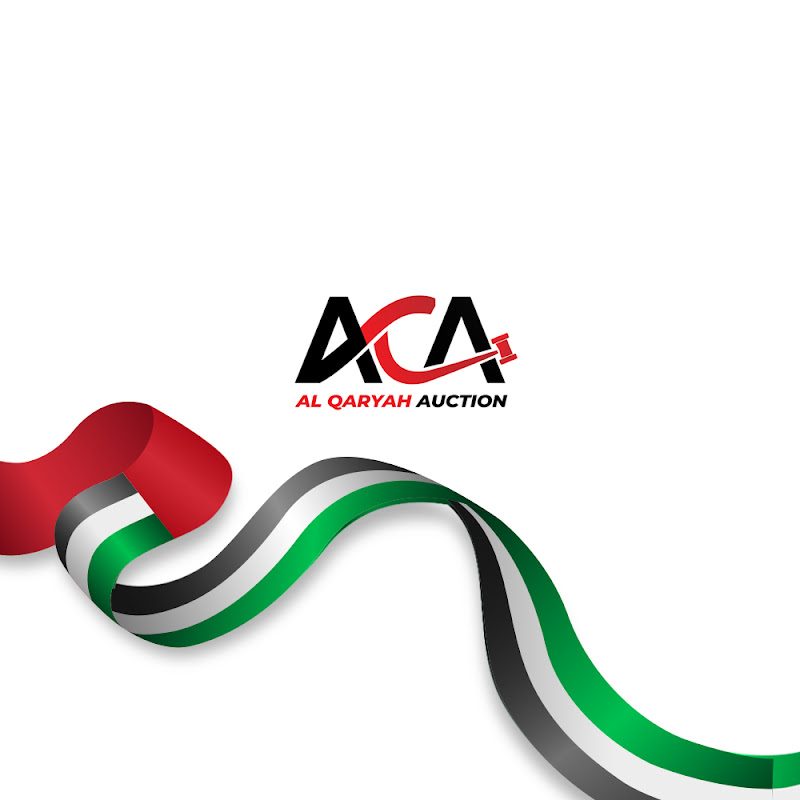 Al Qaryah Auctions