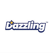 Dazzling Cleaning Services Melbourne