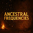 CDQPLSfEQoM-channel-avatar-Ancestral Frequencies