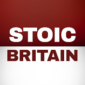 Stoic Britain