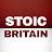 Stoic Britain