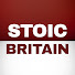 RKPhDPbkaqs-channel-avatar-Stoic Britain