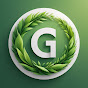 Green Agriculture Hub logo