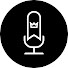LZU7KFGJKkM-channel-avatar-School of Kingdom Ministry