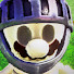 N0a4giXEJuI-channel-avatar-JUZ