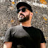 TcafXCRcLRI-channel-avatar-Travel Con Leo