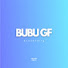 AiulDVpw5aM-channel-avatar-BUBU GF