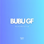 BUBU GF