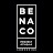 Benaco Project Studio