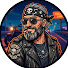 4STlkra_Gd0-channel-avatar-Asphalt Myths