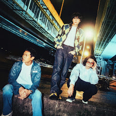 宇宙人Cosmos People