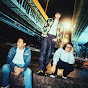 宇宙人Cosmos People