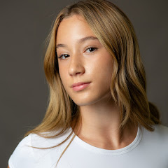 VICTORIA HARPER 