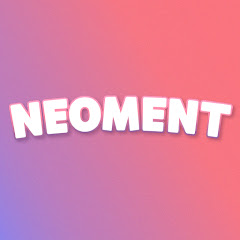Channel Thumbnail
