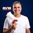NImPq9TmKWY-channel-avatar-oficina MESQUITA