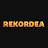 Rekordea