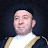 Sheikh Muhammad Jebril