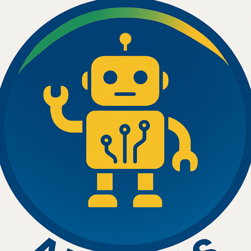 AI Tools