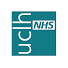 wqzFf5_zbfg-channel-avatar-University College London Hospitals NHS Foundation Trust