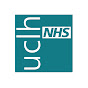 University College London Hospitals NHS Foundation Trust Avatar