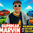 @supercarmarvin3249