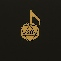 Tavern Musicbox