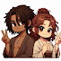BHE6TiyF390-channel-avatar-KirbyandBlueKpop