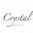 @crystal1258