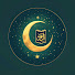 gFZFS9GhU4A-channel-avatar-Ummah Tunes