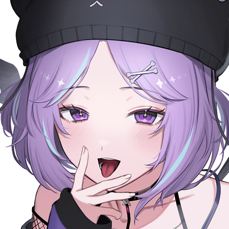 魔村はむお / mamura hamuo