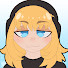 b9VGyA2Ylnc-channel-avatar-bigolmtwn