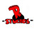 R Studios