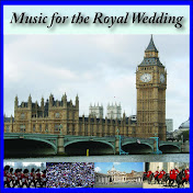 Royal Wedding Music Orchestra - トピック