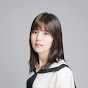 원정요 WONJUNGYO