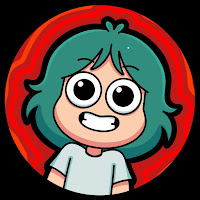 Post from ToonCee