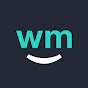 Weedmaps logo
