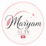CCLciaaNPBs-channel-avatar-Maryam Ai Tv